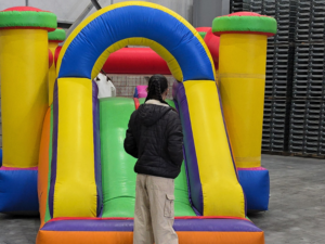 Family Day de Samet con producción artística y técnica de World Music BA 35 Family Day de Samet con producción artística y técnica de World Music BA 23