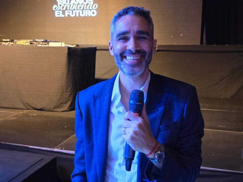 Evento de Branca con Fer Palacio, Soy Rada y Pollo Álvarez 3