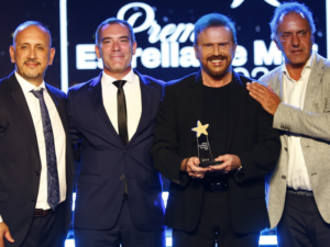 Pimpinela en el Movistar Arena: Se suma una nueva fecha tras agotar su primer show 7