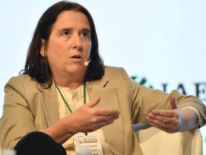 Marina Dal Poggetto 10