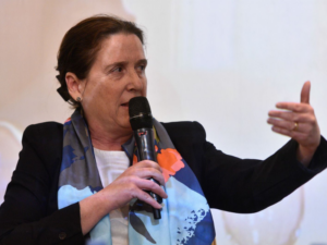 Marina Dal Poggetto 12