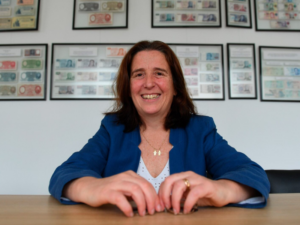 Marina Dal Poggetto 11